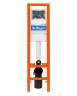 Инсталляция для унитазов BelBagno BB003-30