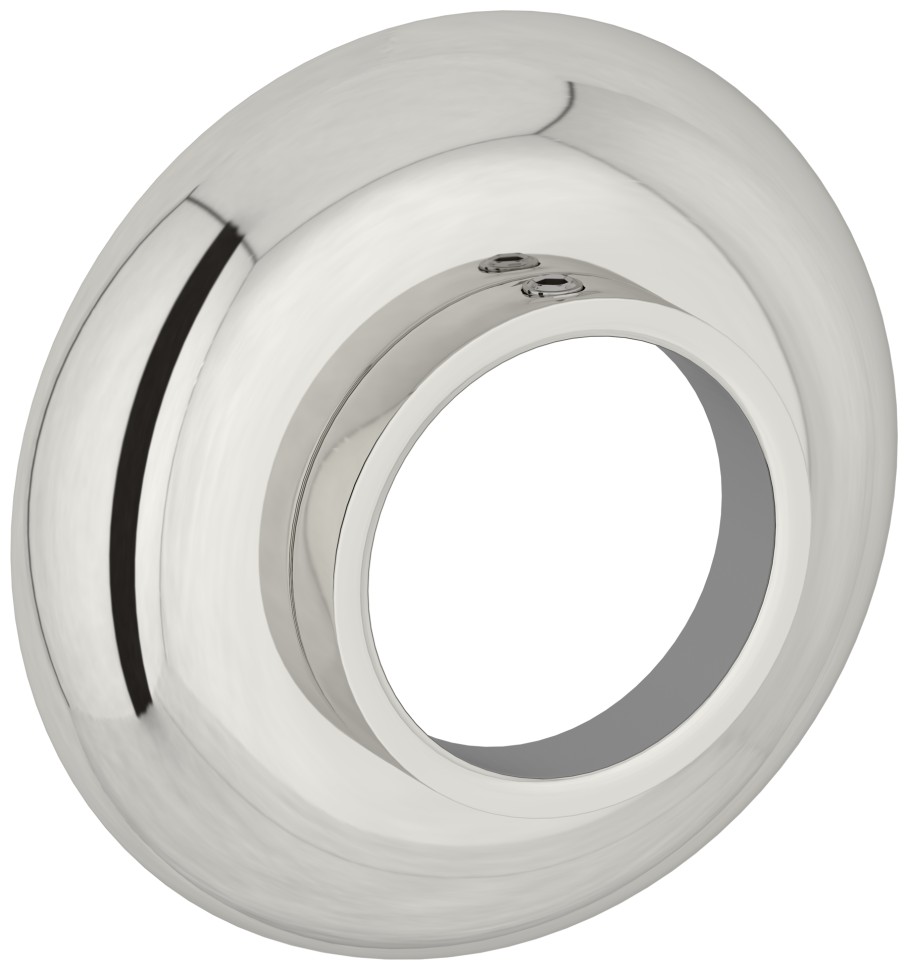 Отражатель декоративный (d 1")