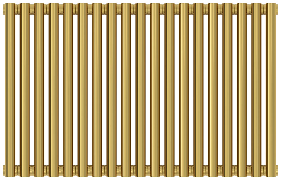 Эстет-11 500х855 19 секций