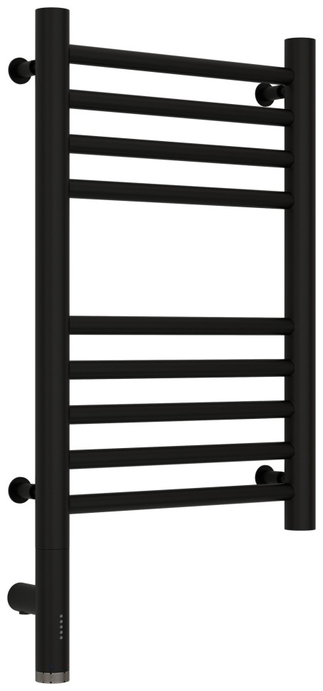 Богема 3.0 прямая 500х300 МЭМ левый