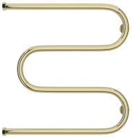 М-образный+ 600х600