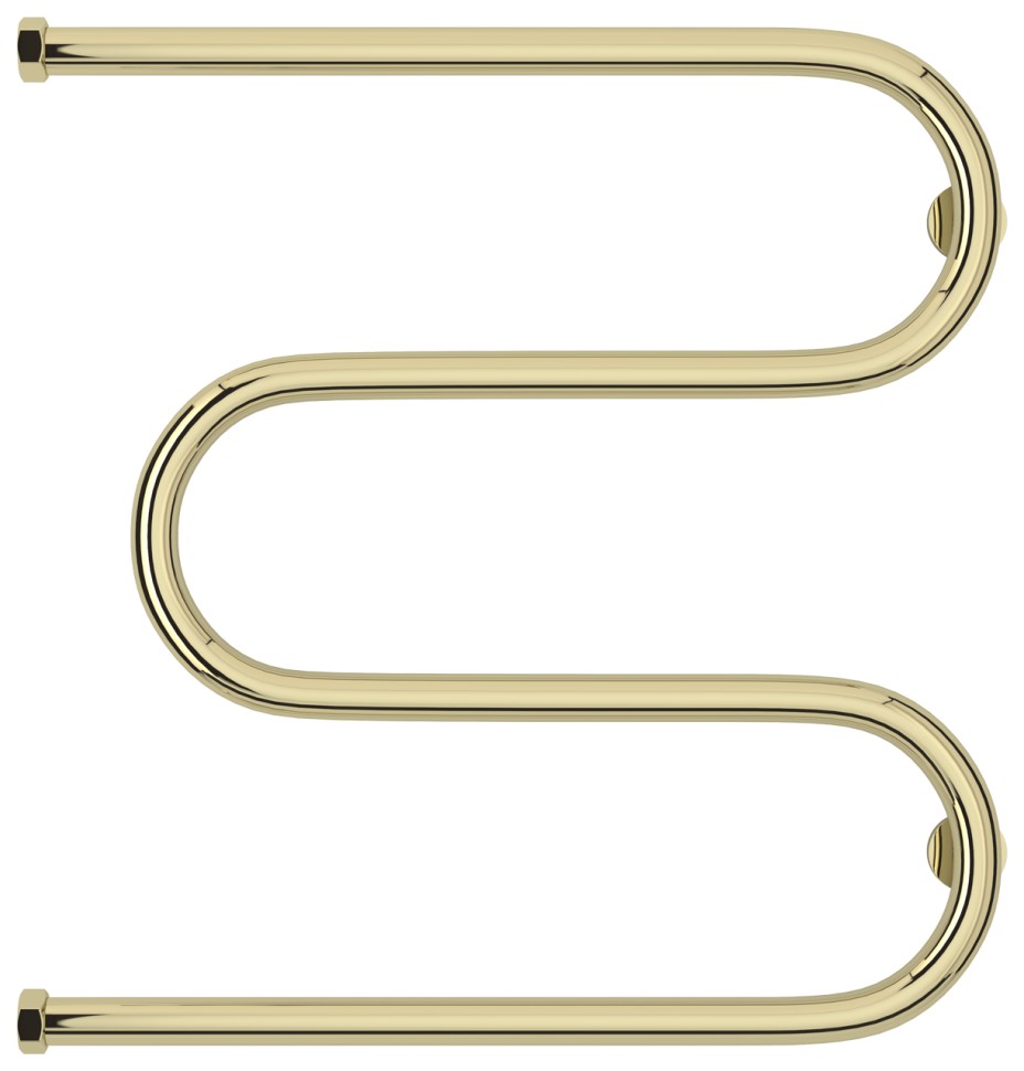 М-образный+ 600х600