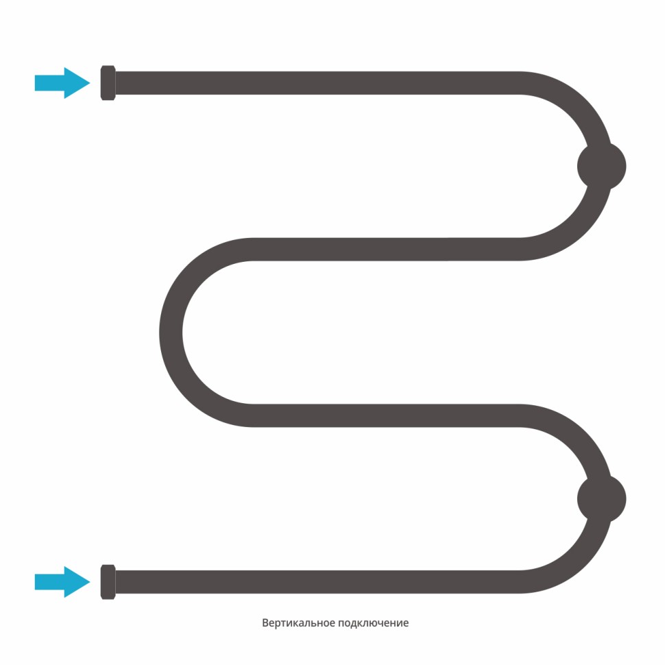 М-образный+ 600х600