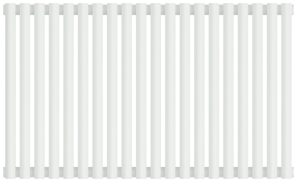 Эстет-00 500х900 20 секций