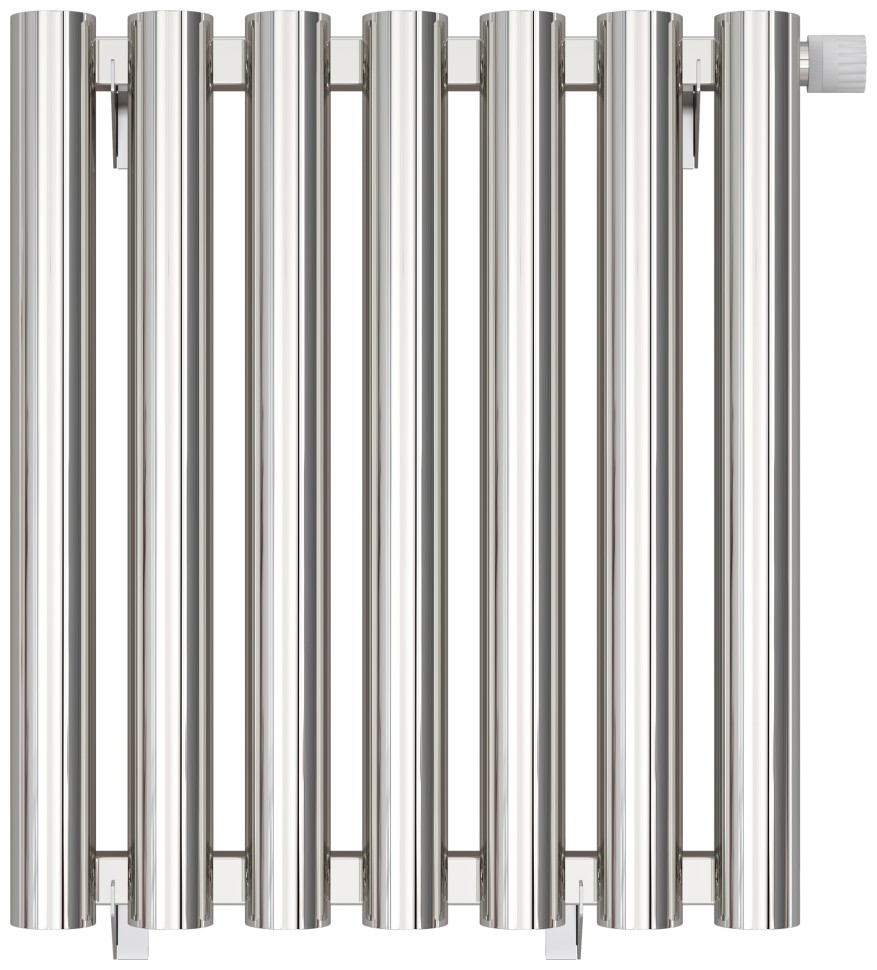 Кумир-0 EU50 правый 500х470 7 секций