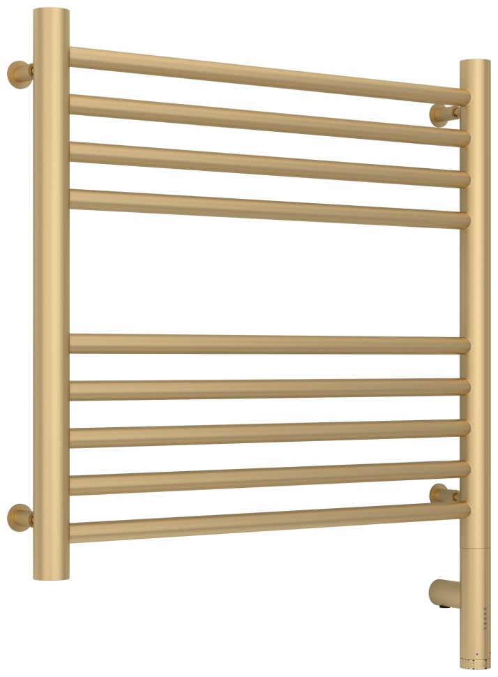 Богема 3.0 прямая 500х500 МЭМ правый