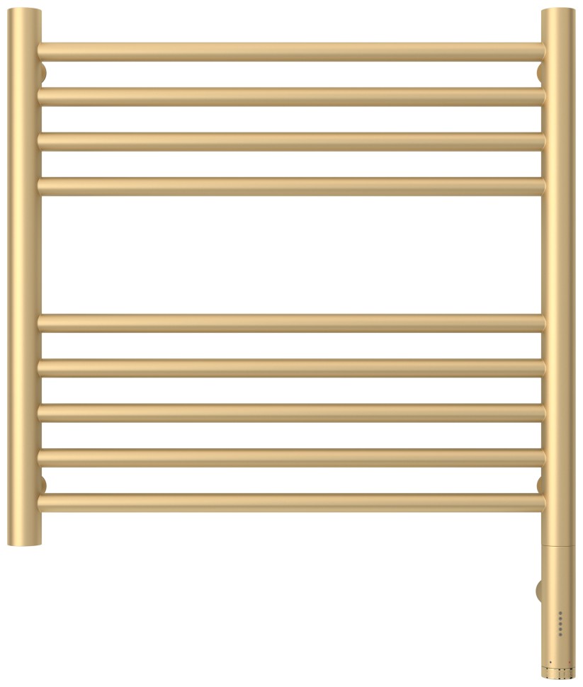 Богема 3.0 прямая 500х500 МЭМ правый