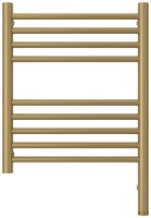 Богема 3.1 прямая 500х400 МЭМ правый