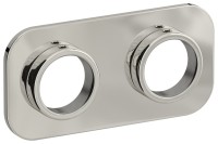 Отражатель EU50