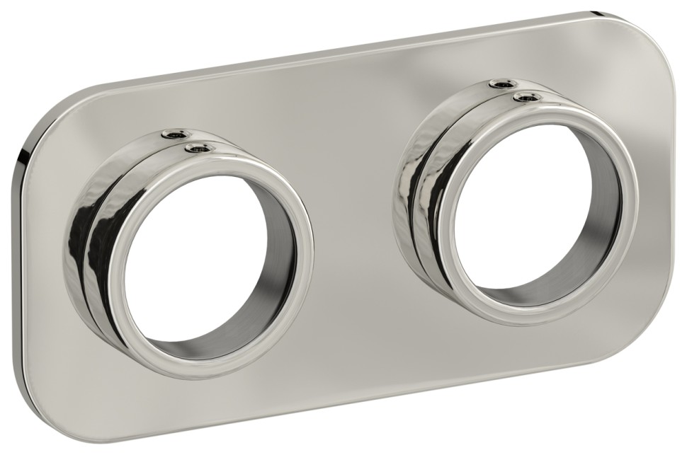 Отражатель EU50