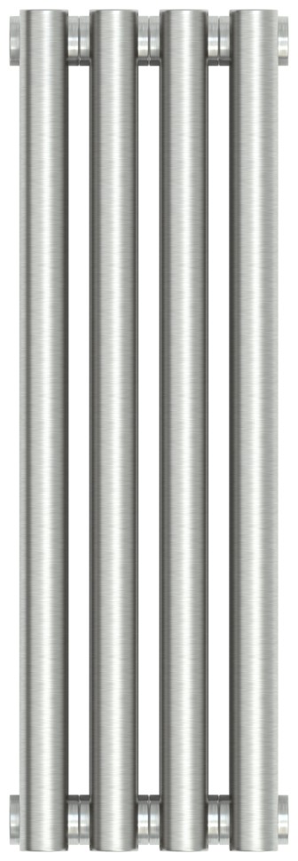 Эстет-0 500х180 4 секции