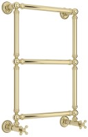 Ренессанс 1304 660х400