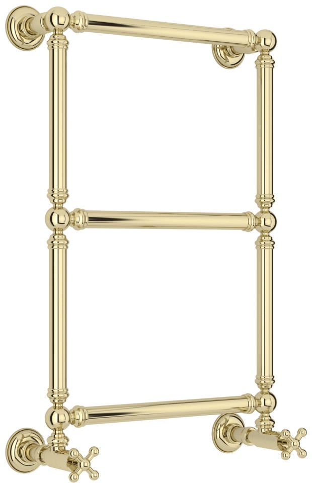 Ренессанс 1304 660х400