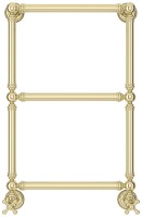 Ренессанс 1304 660х400