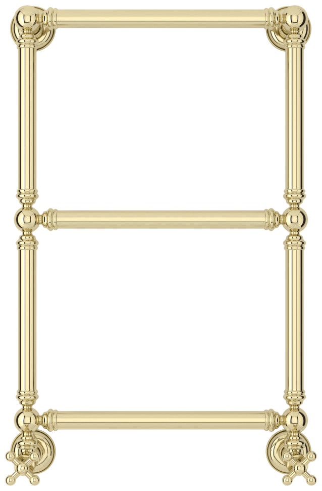 Ренессанс 1304 660х400