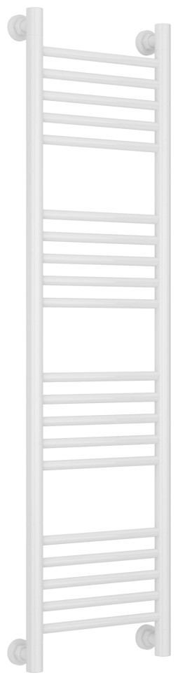 Богема+ прямая 1200х300