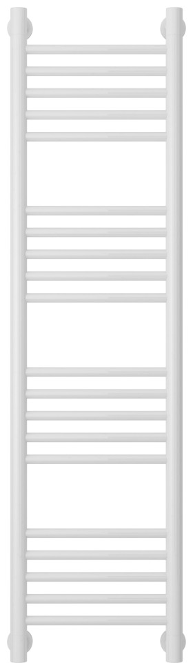 Богема+ прямая 1200х300