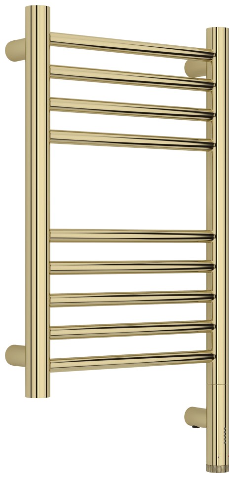 Богема 3.1 прямая 500х300 МЭМ правый