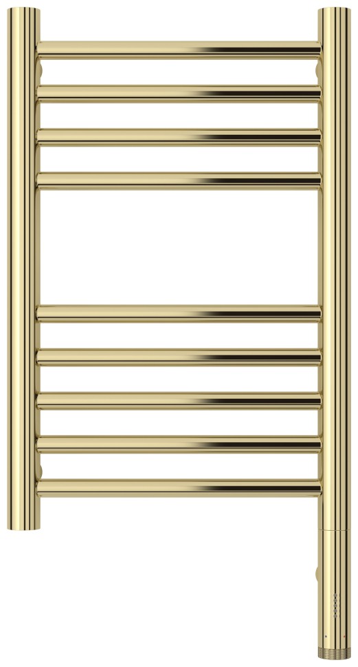 Богема 3.1 прямая 500х300 МЭМ правый