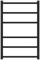 Формат 27 800х500 правый