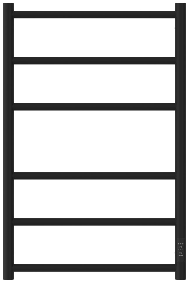 Формат 27 800х500 правый
