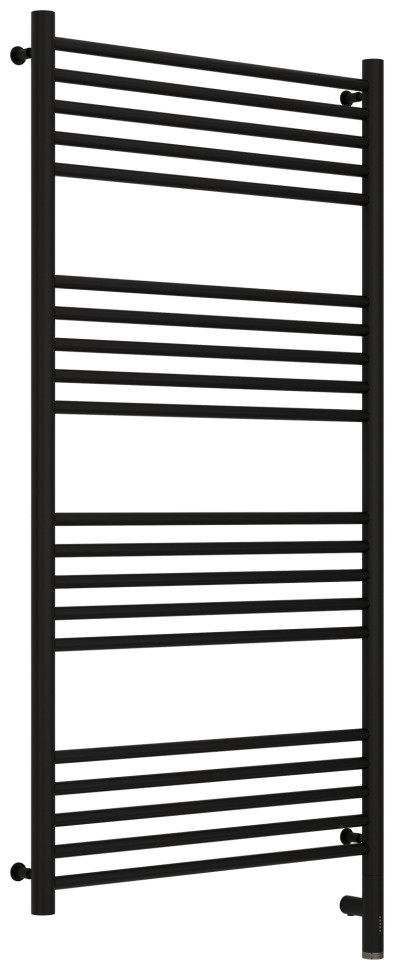 Богема 3.0 прямая 1200х600 МЭМ правый