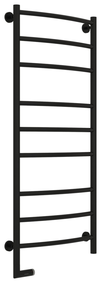 Галант 2.0 1200х500 МЭМ левый