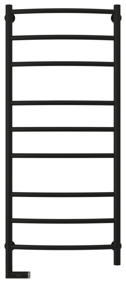 Галант 2.0 1200х500 МЭМ левый