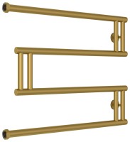 High-Tech+ model "M" 500х650