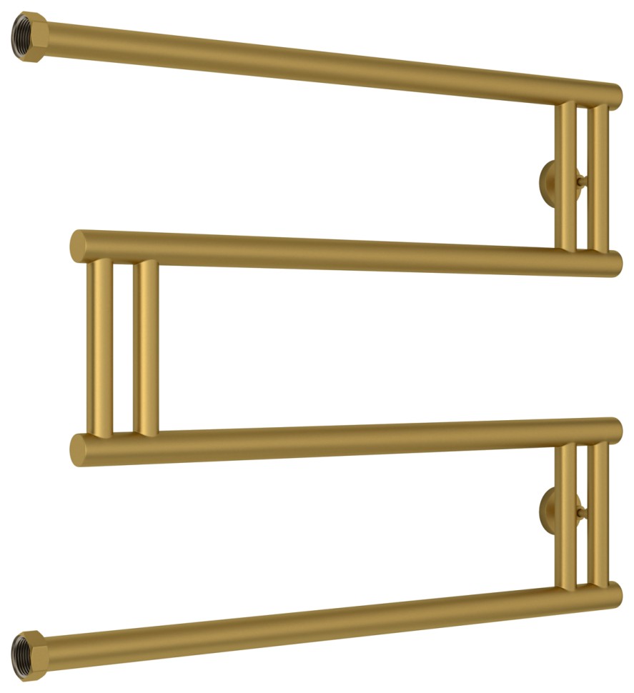 High-Tech+ model "M" 500х650