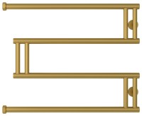 High-Tech+ model "M" 500х650