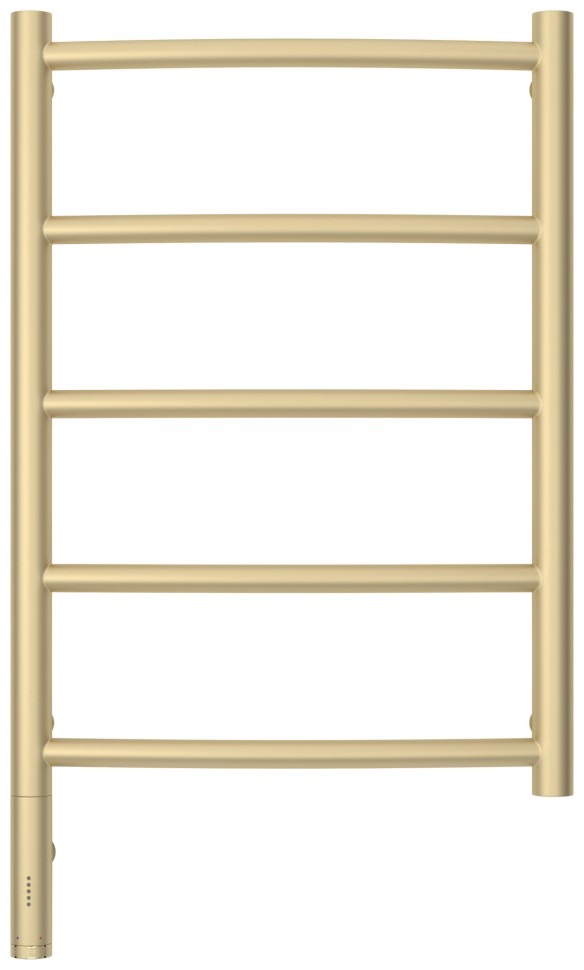 Галант 3.0 600х400 МЭМ левый