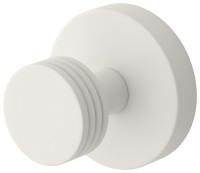 Вешалка настенная Каньон