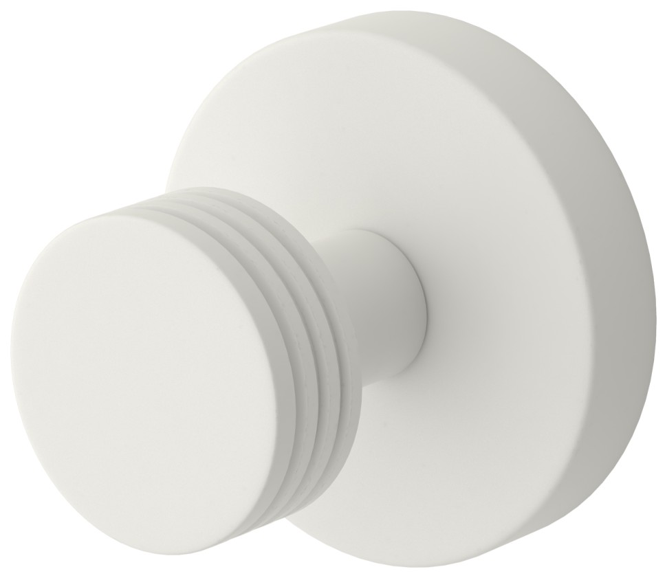 Вешалка настенная Каньон