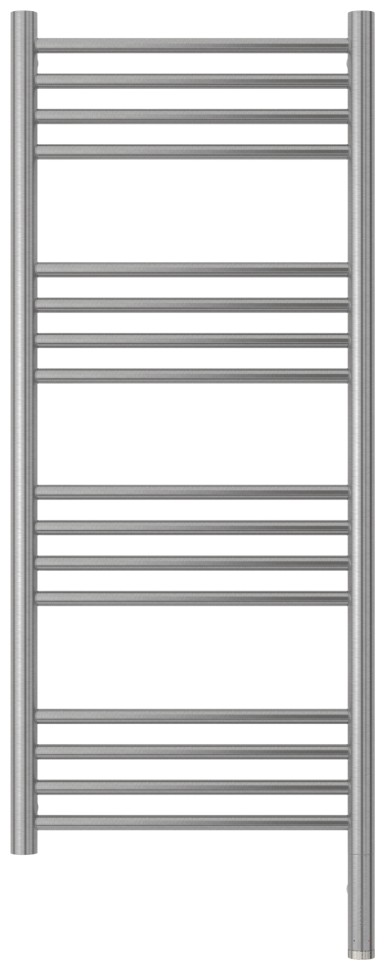 Богема 3.1 прямая 1000х400 МЭМ правый