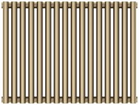 Эстет-11 500х720 16 секций