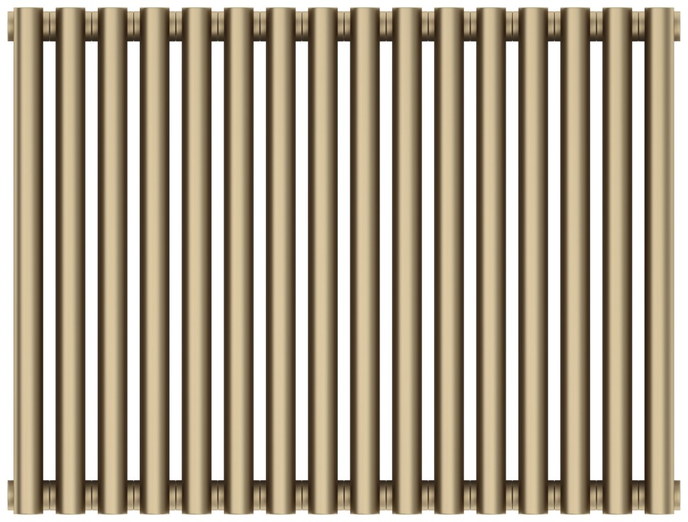 Эстет-11 500х720 16 секций