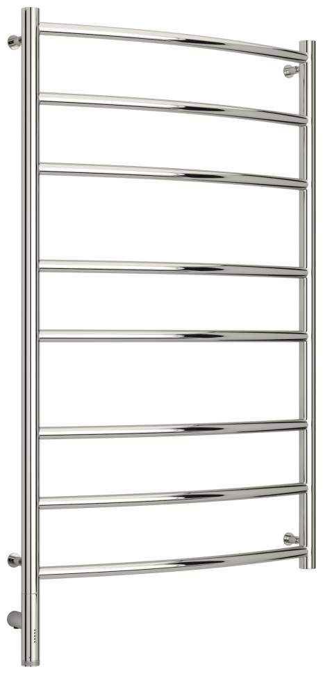 Галант 3.0 1000х600 МЭМ левый