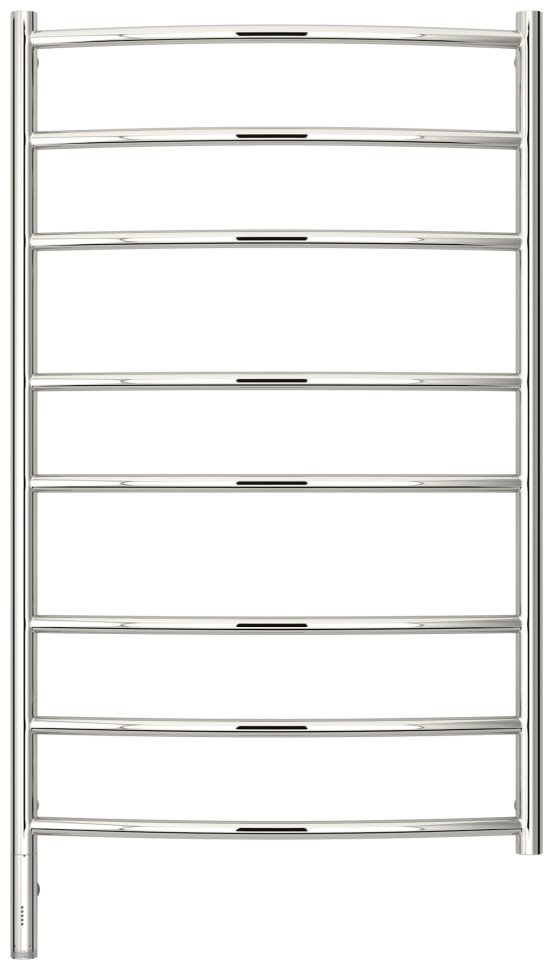 Галант 3.0 1000х600 МЭМ левый