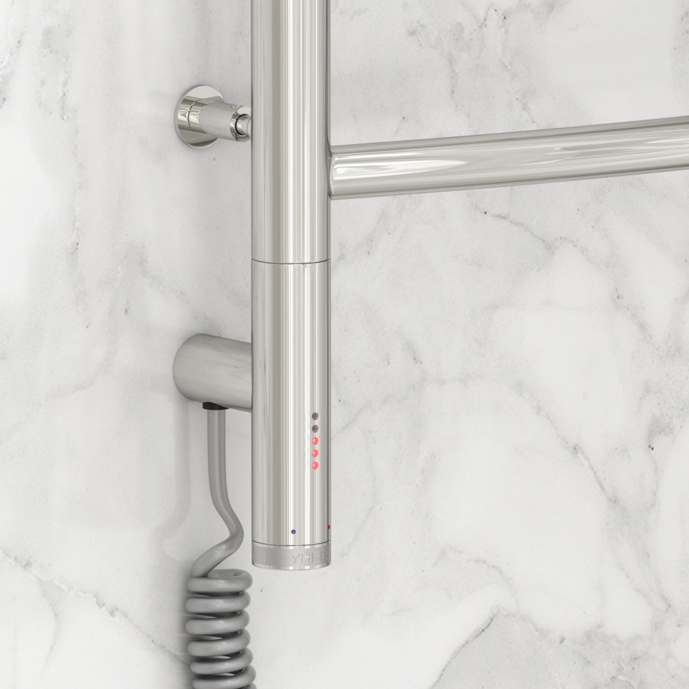 Галант 3.0 1000х600 МЭМ левый