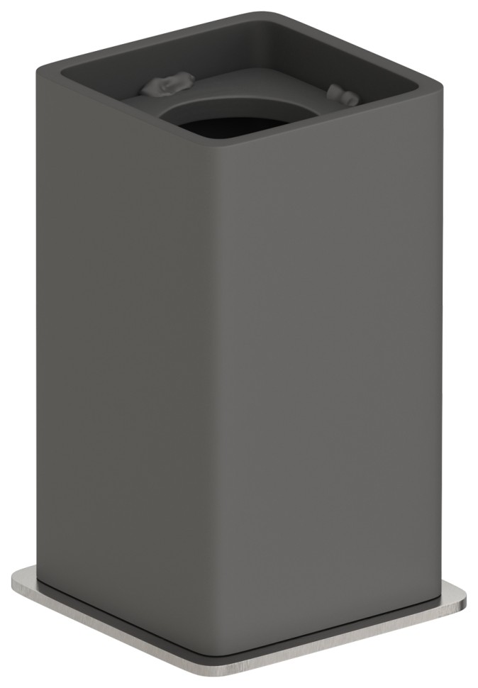 Модуль скрытого подключения (для МЭМ CUBE)