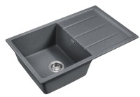 Мойка EMAR EMQ-1800.Q EMQ-1800.Q Антрацит