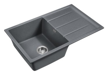 Мойка EMAR EMQ-1800.Q EMQ-1800.Q Антрацит