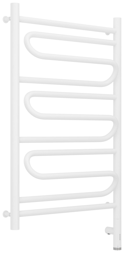 Элегия 3.0 800х500 МЭМ правый