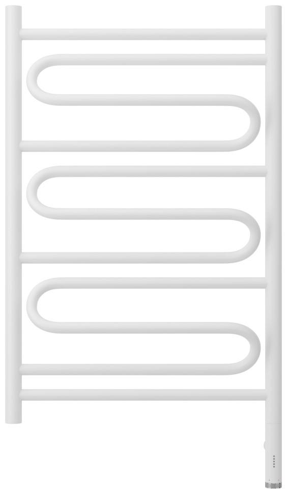Элегия 3.0 800х500 МЭМ правый