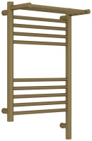 Богема 3.1 с полкой 600х400 МЭМ правый