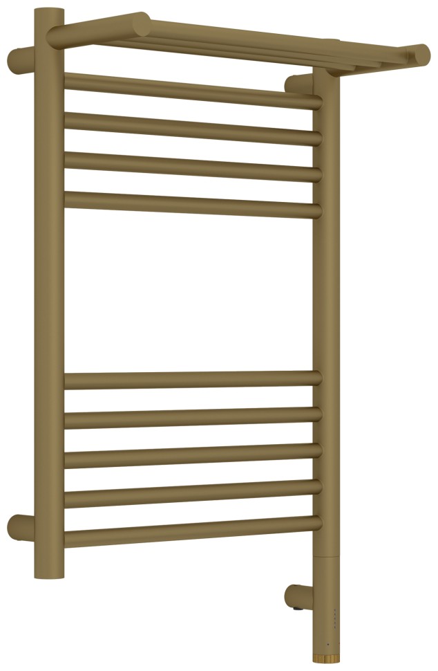 Богема 3.1 с полкой 600х400 МЭМ правый