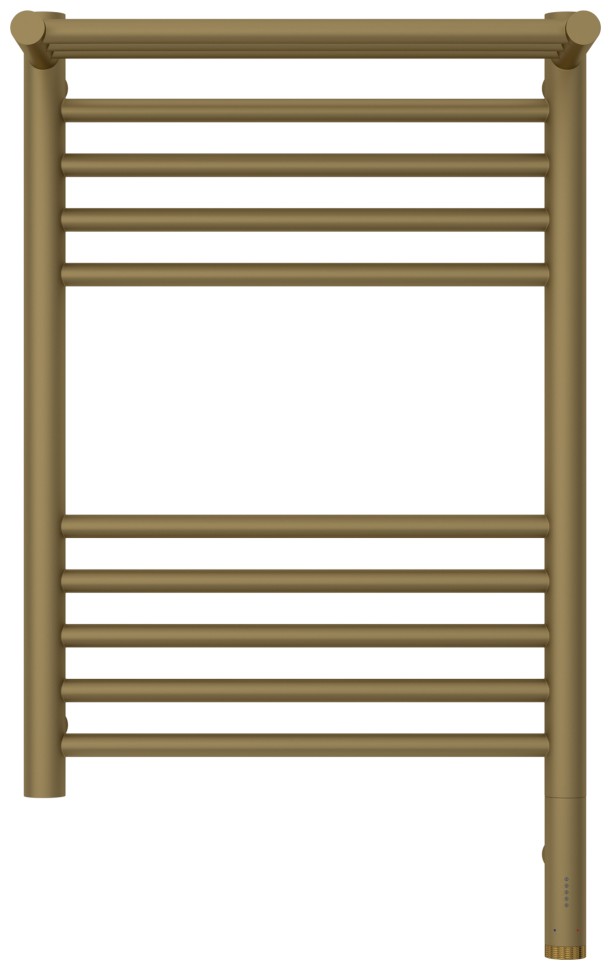 Богема 3.1 с полкой 600х400 МЭМ правый