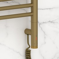 Богема 3.1 с полкой 600х400 МЭМ правый