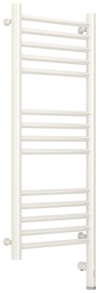 Богема 3.0 прямая 800х300 МЭМ правый